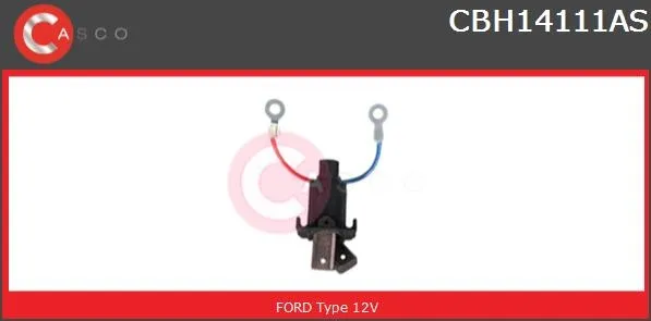 casco-alternatora-cbh14111as-stan-nowy