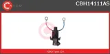 casco-alternatora-cbh14111as-stan-nowy