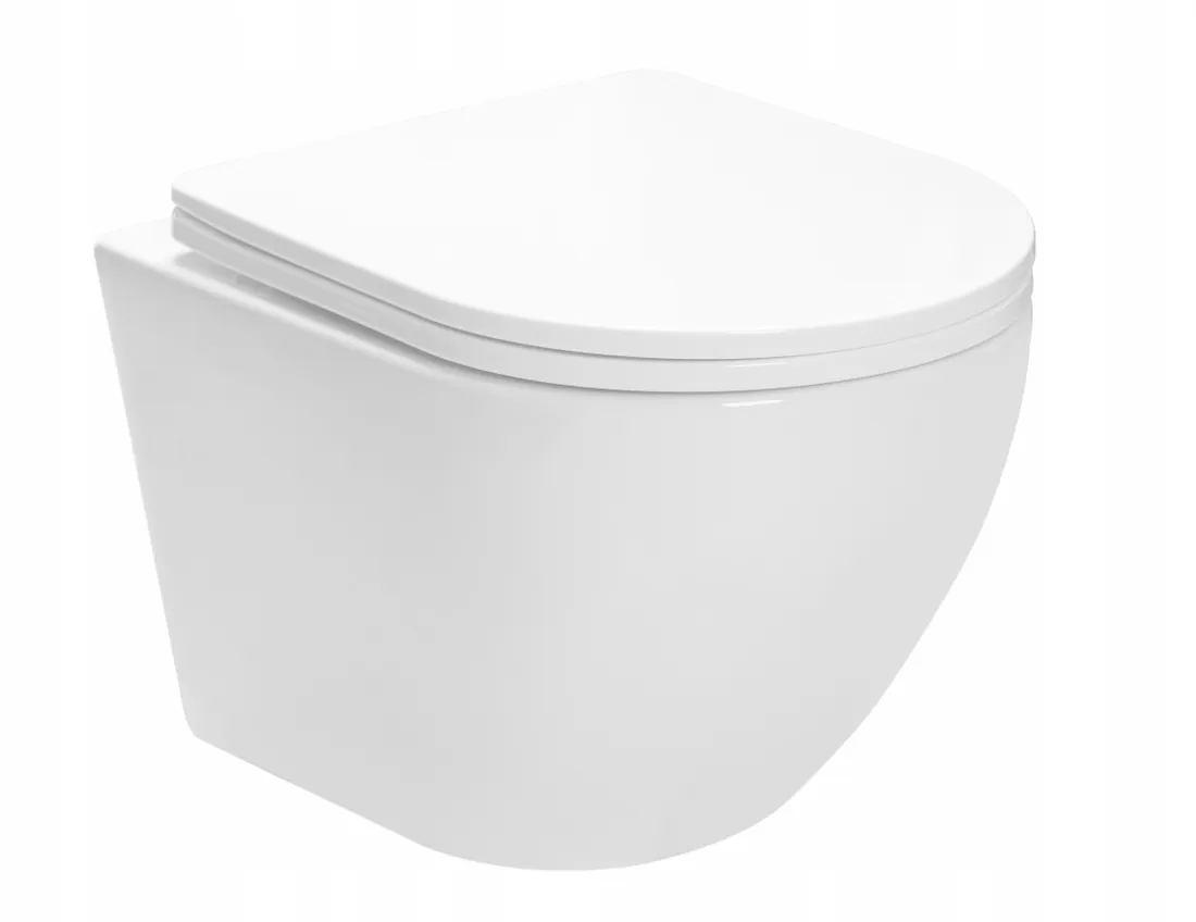 misa-wc-wiszaca-carlo-mini-rimless-basic-biala-d