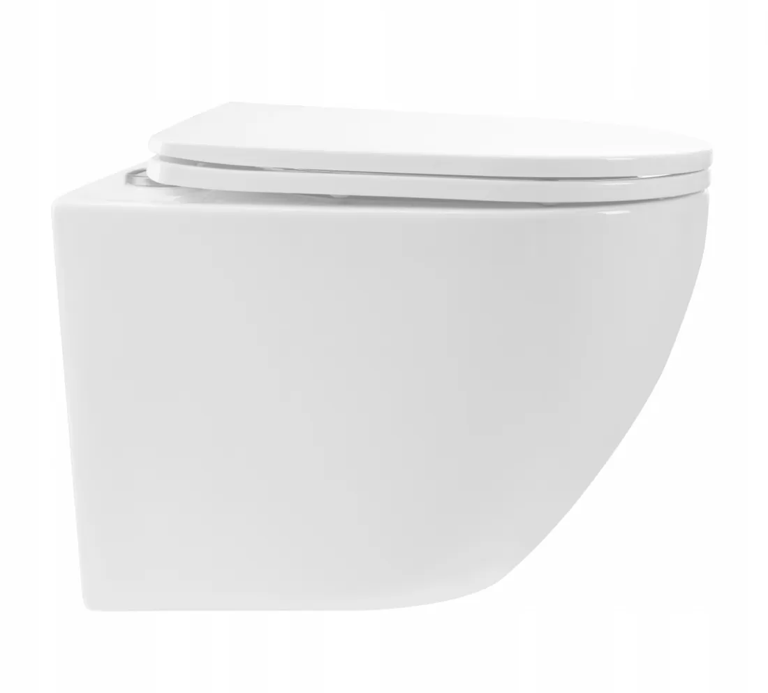 misa-wc-wiszaca-carlo-mini-rimless-basic-biala-d