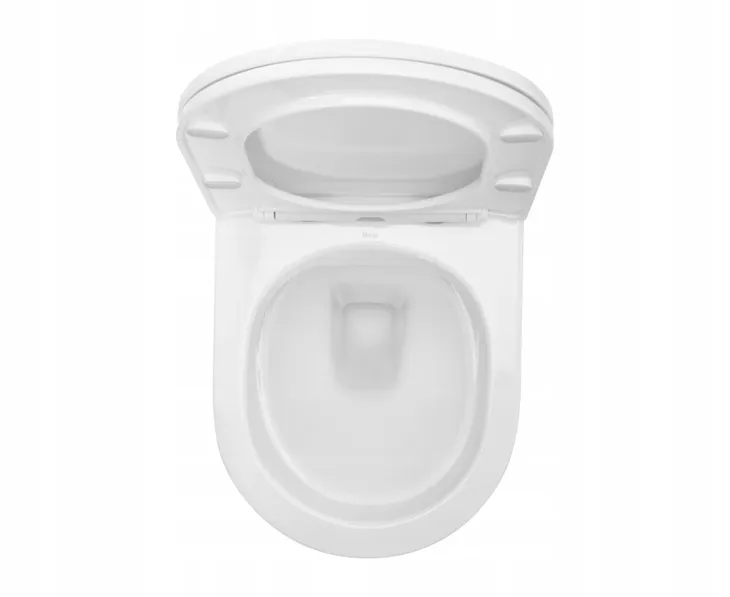 misa-wc-wiszaca-carlo-mini-rimless-basic-biala-d-linia-carlo