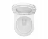 misa-wc-wiszaca-carlo-mini-rimless-basic-biala-d-linia-carlo