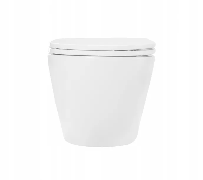 misa-wc-wiszaca-carlo-mini-rimless-basic-biala-d-rodzaj-podwieszana