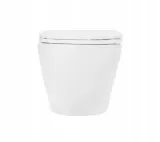 misa-wc-wiszaca-carlo-mini-rimless-basic-biala-d-rodzaj-podwieszana