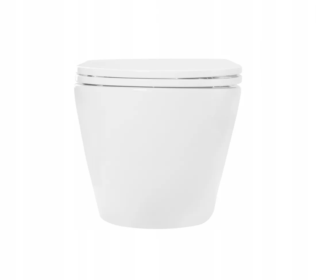 misa-wc-wiszaca-carlo-mini-rimless-basic-biala-d