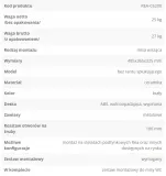 misa-wc-wiszaca-carlo-mini-rimless-basic-biala-d-poziom-odplywu-poziomy