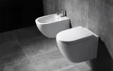 misa-wc-wiszaca-carlo-mini-rimless-basic-biala-d-sklad-zestawu-miska-deska