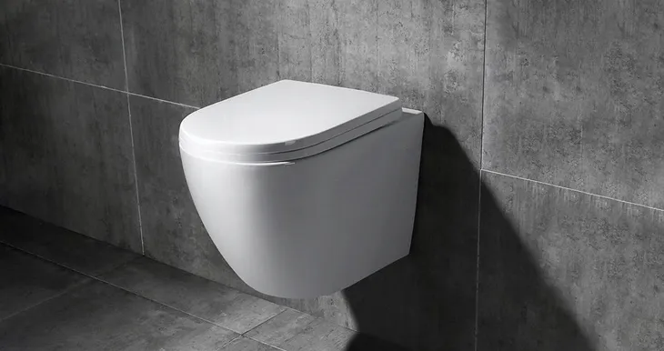 misa-wc-wiszaca-carlo-mini-rimless-basic-biala-d-dlugosc-48-5-cm