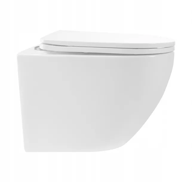 misa-wc-wiszaca-carlo-mini-rimless-basic-biala-d-stan-opakowania-oryginalne