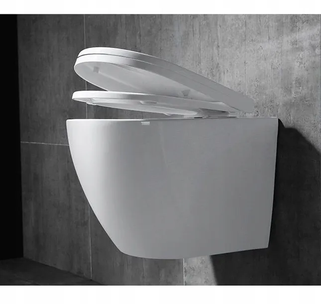 misa-wc-wiszaca-carlo-mini-rimless-basic-biala-d-szerokosc-produktu-36-5-cm