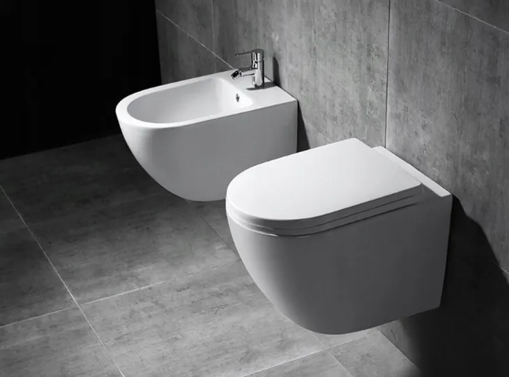 misa-wc-wiszaca-carlo-mini-rimless-basic-biala-d-kod-producenta-rea-c6200