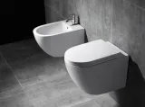 misa-wc-wiszaca-carlo-mini-rimless-basic-biala-d-kod-producenta-rea-c6200