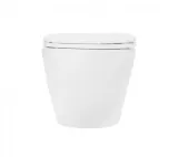 misa-wc-wiszaca-carlo-mini-rimless-basic-biala-d-stan-nowy-linia-carlo