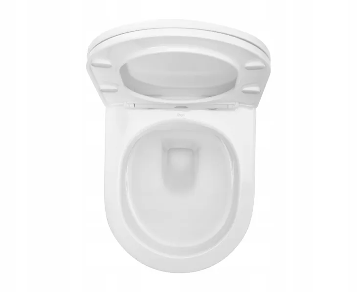 misa-wc-wiszaca-carlo-mini-rimless-basic-biala-d-stan-nowy-rodzaj-podwieszana
