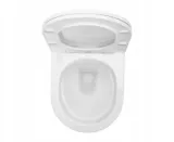 misa-wc-wiszaca-carlo-mini-rimless-basic-biala-d-stan-nowy-rodzaj-podwieszana