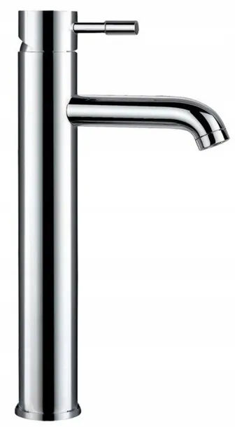 bateria-graff-chrom-rea-b0027