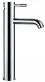 bateria-graff-chrom-rea-b0027