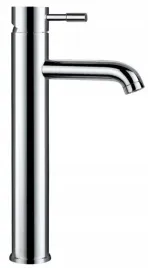 bateria-graff-chrom-rea-b0027