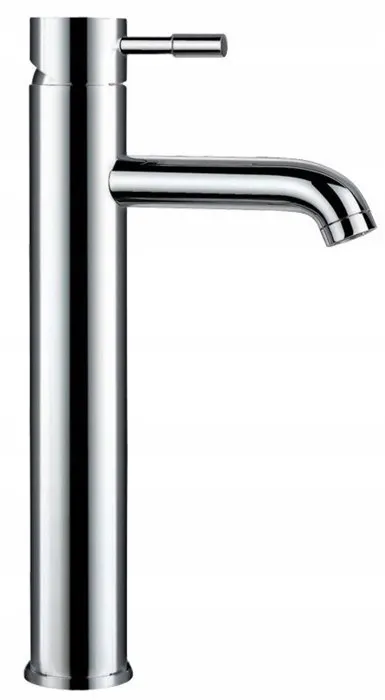bateria-graff-chrom-rea-b0027