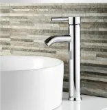 bateria-graff-chrom-rea-b0027-linia-graf