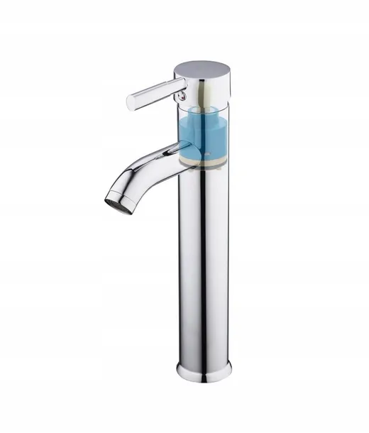 bateria-graff-chrom-rea-b0027-rodzaj-baterii-baterie-umywalkowe