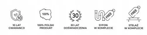 wanna-prostokatna-150x75-classic-syfon