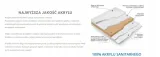 wanna-prostokatna-150x75-classic-syfon-typ-wanny-prostokatna