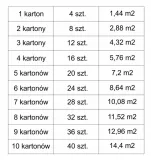 plytka-gres-cemento-rust-lappato-60x60-cm-zastosowanie-wewnatrz-na-zewnatrz