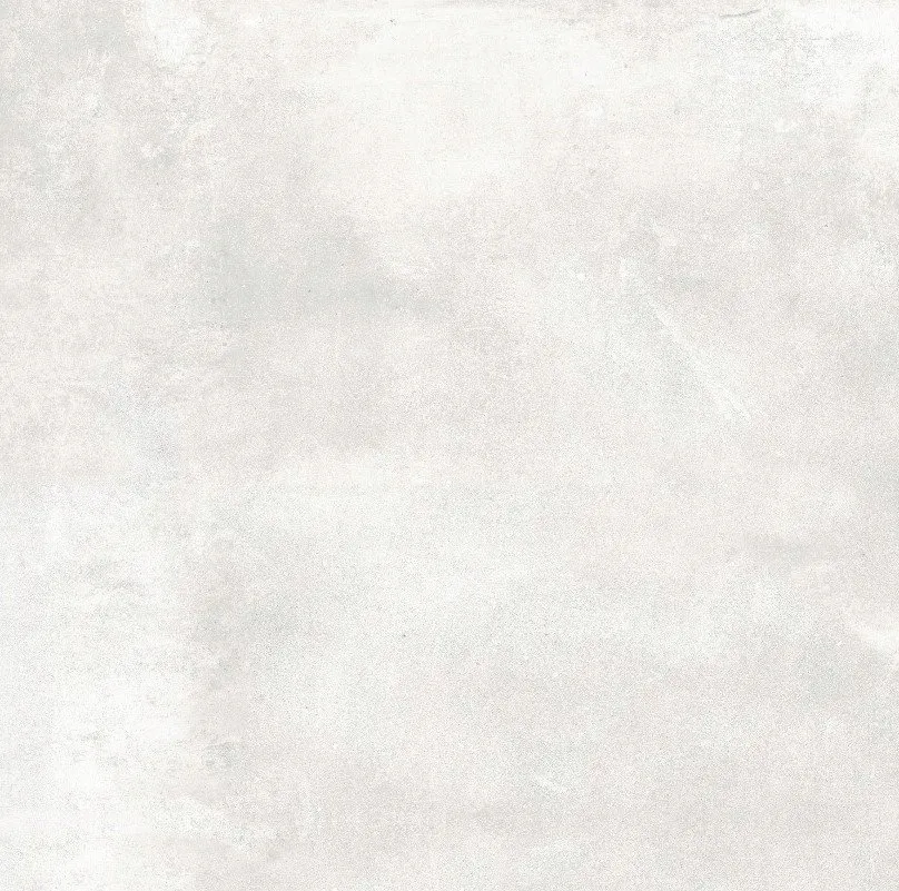 plytka-gres-cemento-dublin-matt-60x60-cm