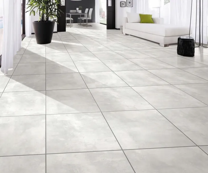 plytka-gres-cemento-dublin-matt-60x60-cm-stan-nowy
