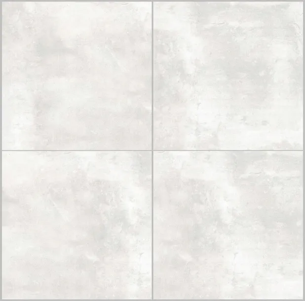 plytka-gres-cemento-dublin-matt-60x60-cm-jednostka-sprzedazy-paczka