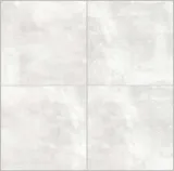 plytka-gres-cemento-dublin-matt-60x60-cm-jednostka-sprzedazy-paczka