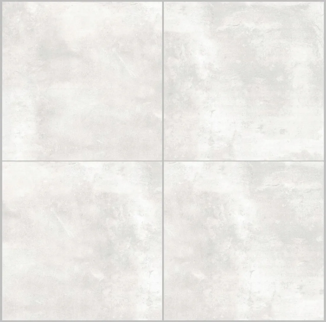 plytka-gres-cemento-dublin-matt-60x60-cm