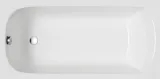 wanna-prostokatna-150x75-classic-syfon-stan-nowy
