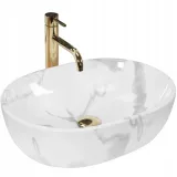 umywalka-amelia-marmo-shiny-kolor-metaliczny