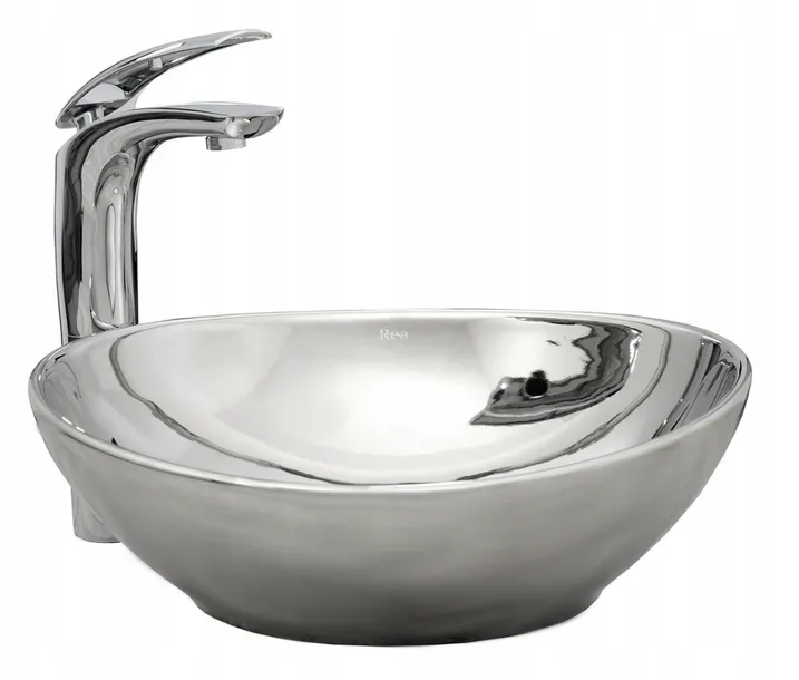 umywalka-sofia-silver-n-stan-nowy