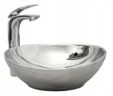 umywalka-sofia-silver-n-stan-nowy