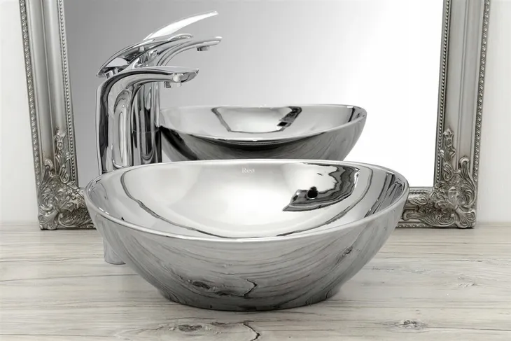 umywalka-sofia-silver-n-linia-sofia-silver-silver-nablatowa