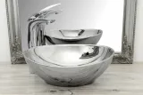 umywalka-sofia-silver-n-linia-sofia-silver-silver-nablatowa