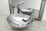 umywalka-sofia-silver-n-rodzaj-owalna