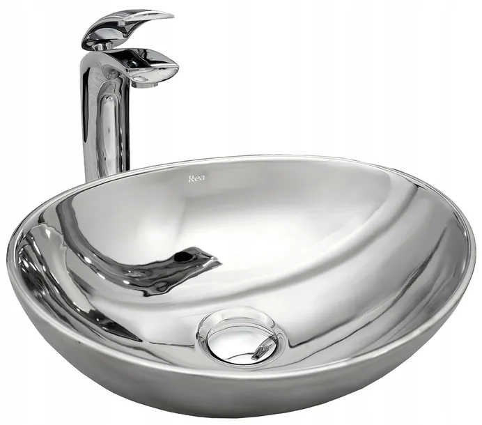 umywalka-sofia-silver-n-material-wykonania-ceramika