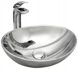 umywalka-sofia-silver-n-material-wykonania-ceramika