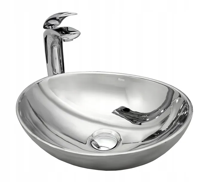 umywalka-sofia-silver-n-wysokosc-maksymalna-14-cm