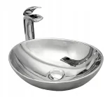 umywalka-sofia-silver-n-wysokosc-maksymalna-14-cm