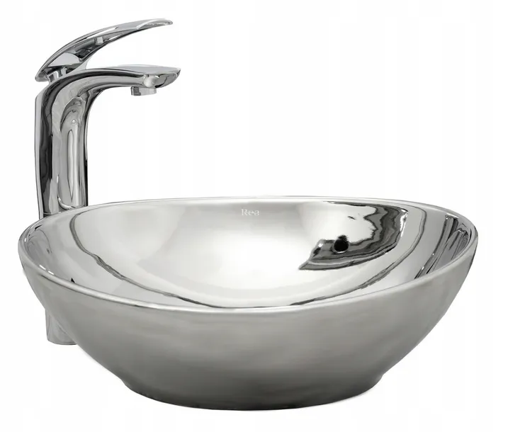 umywalka-sofia-silver-n-dlugosc-maksymalna-42-cm