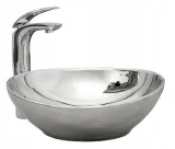 umywalka-sofia-silver-n-dlugosc-maksymalna-42-cm