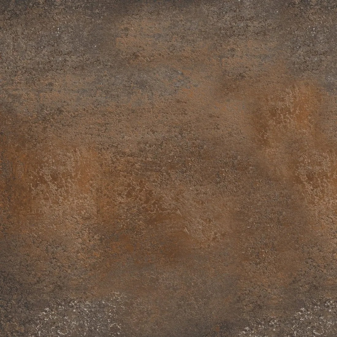 plytka-gres-cemento-rust-lappato-60x60-cm