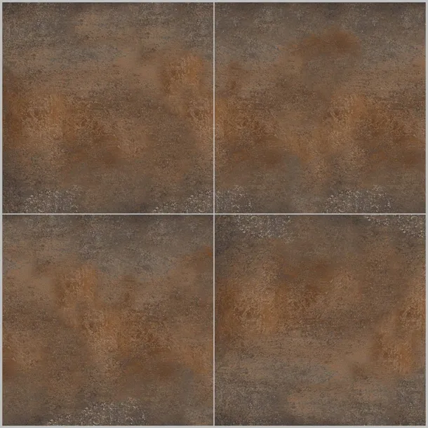 plytka-gres-cemento-rust-lappato-60x60-cm-jednostka-sprzedazy-paczka
