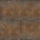 plytka-gres-cemento-rust-lappato-60x60-cm-jednostka-sprzedazy-paczka