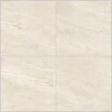 plytka-gres-dyna-silver-matt-60x60-cm-jednostka-sprzedazy-paczka